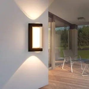 Hello Today Wall Light WW 2409