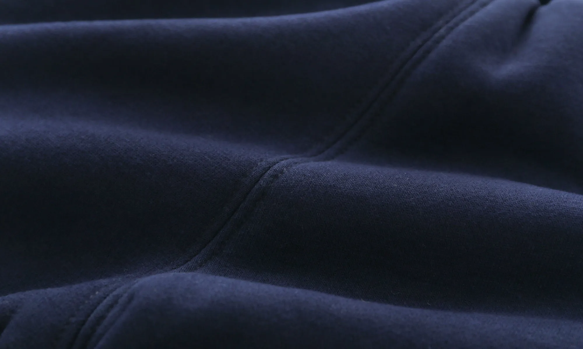 High Quality Eco-Friendly Color Fade Proof Waterproof WindProof Sweat Lower
