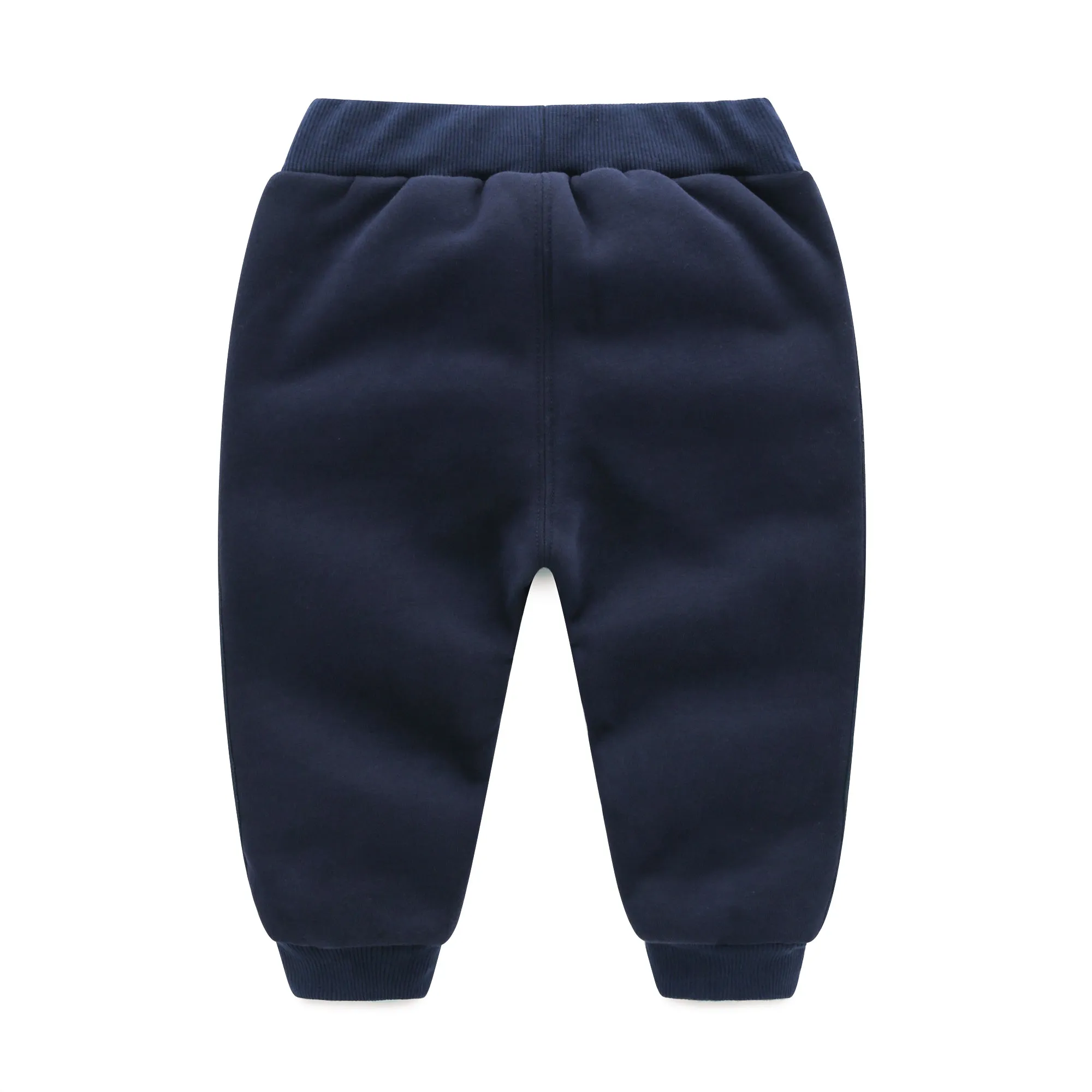 High Quality Eco-Friendly Color Fade Proof Waterproof WindProof Sweat Lower