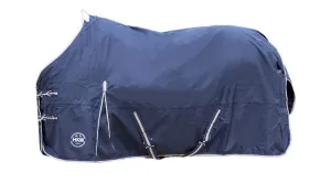 HKM Outdoor Rug Ecolight, With 100Gram Filling