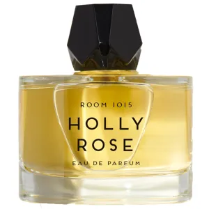 Hollyrose