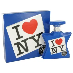 I Love NY for Him by Bond No. 9