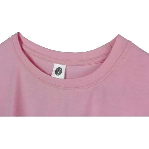 'I WILL CHEAT ON YOU' T-Shirt
