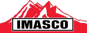 Imasco Premix Colour #830