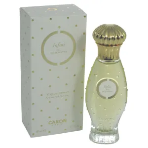 Infini De Caron Eau De Toilette for Women