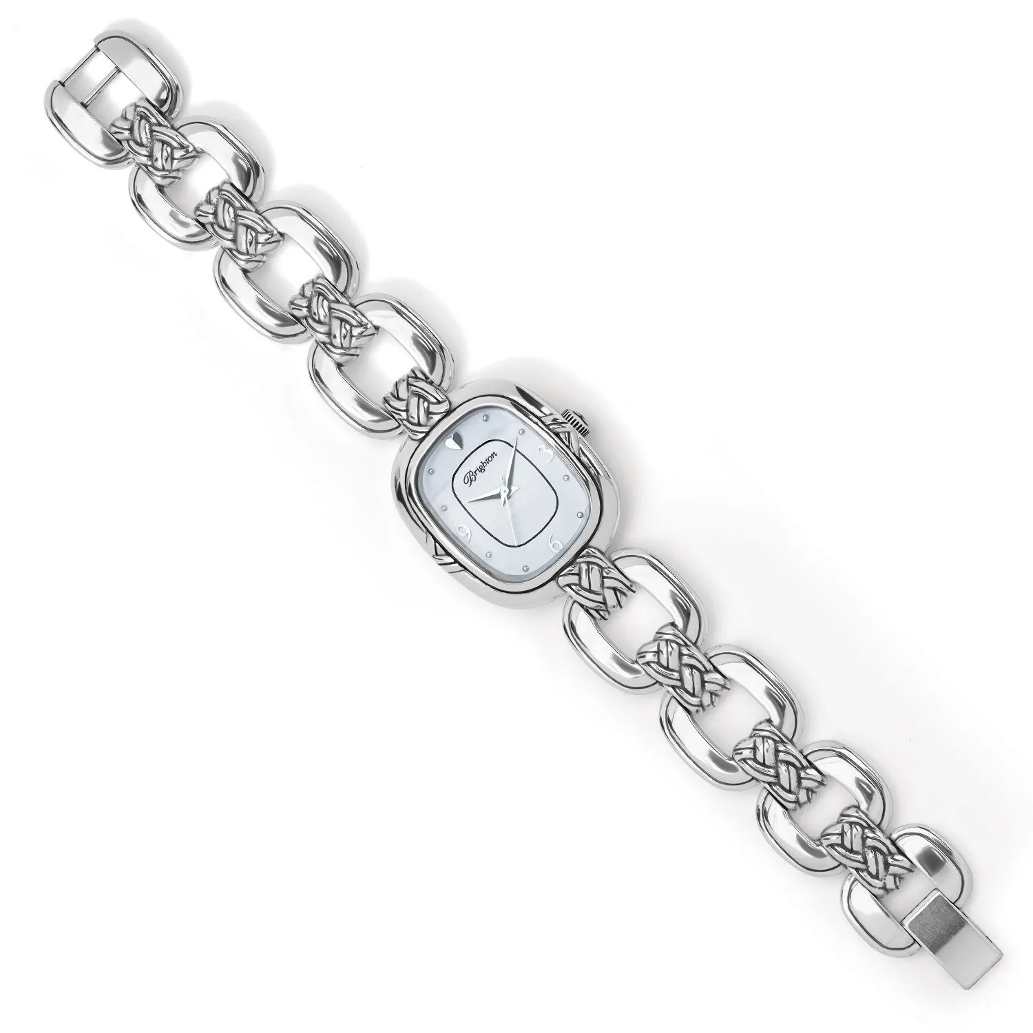 Interlok Berkshire Watch W30450