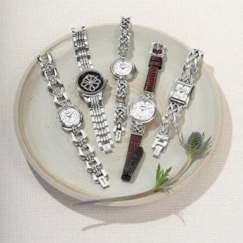 Interlok Berkshire Watch W30450