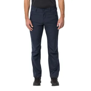 jack wolfskin Active Track Men's Pants