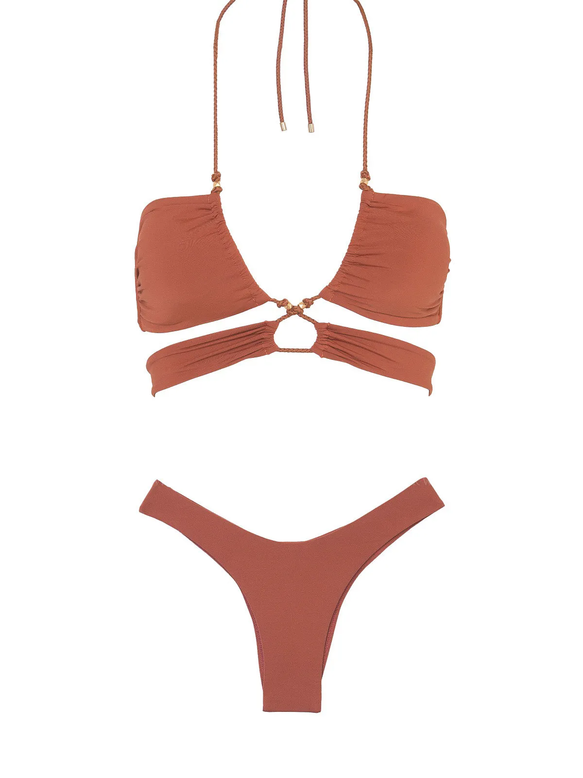 Kendra Gi-Giulia Bikini ::RET
