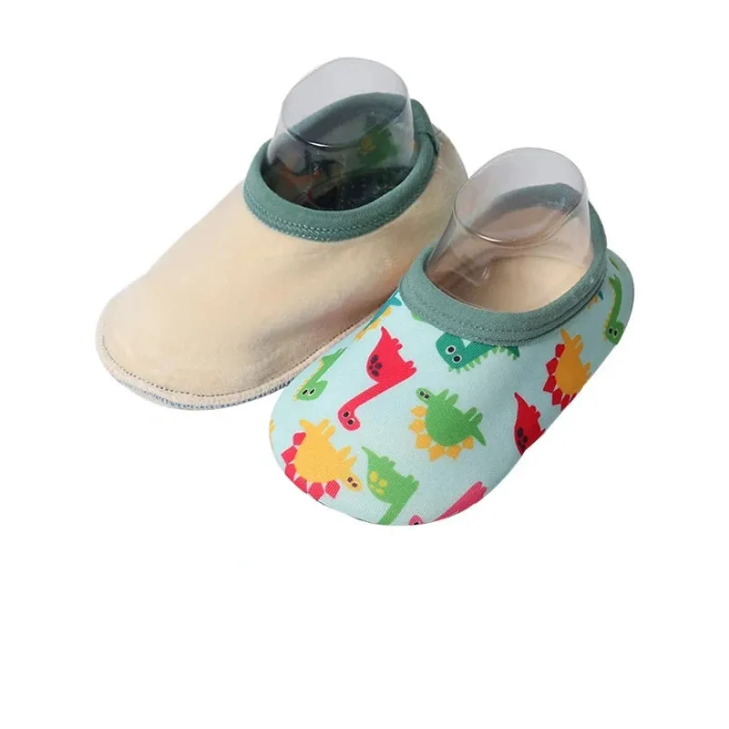 Kids Aqua Water Shoes