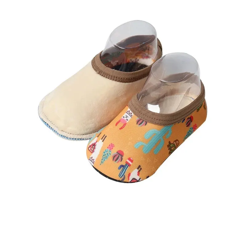 Kids Aqua Water Shoes