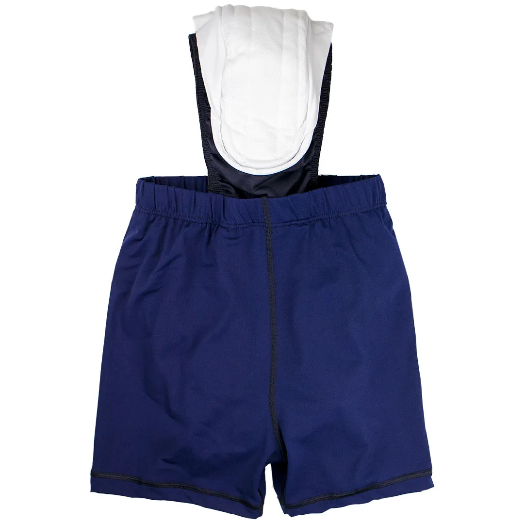Kid's Incontinence Swim Shorts
