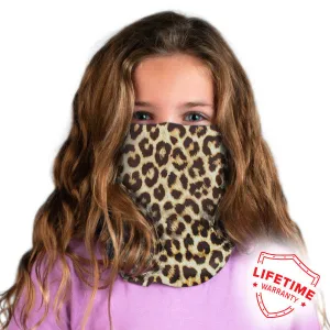 Kids Shields | Cheetah