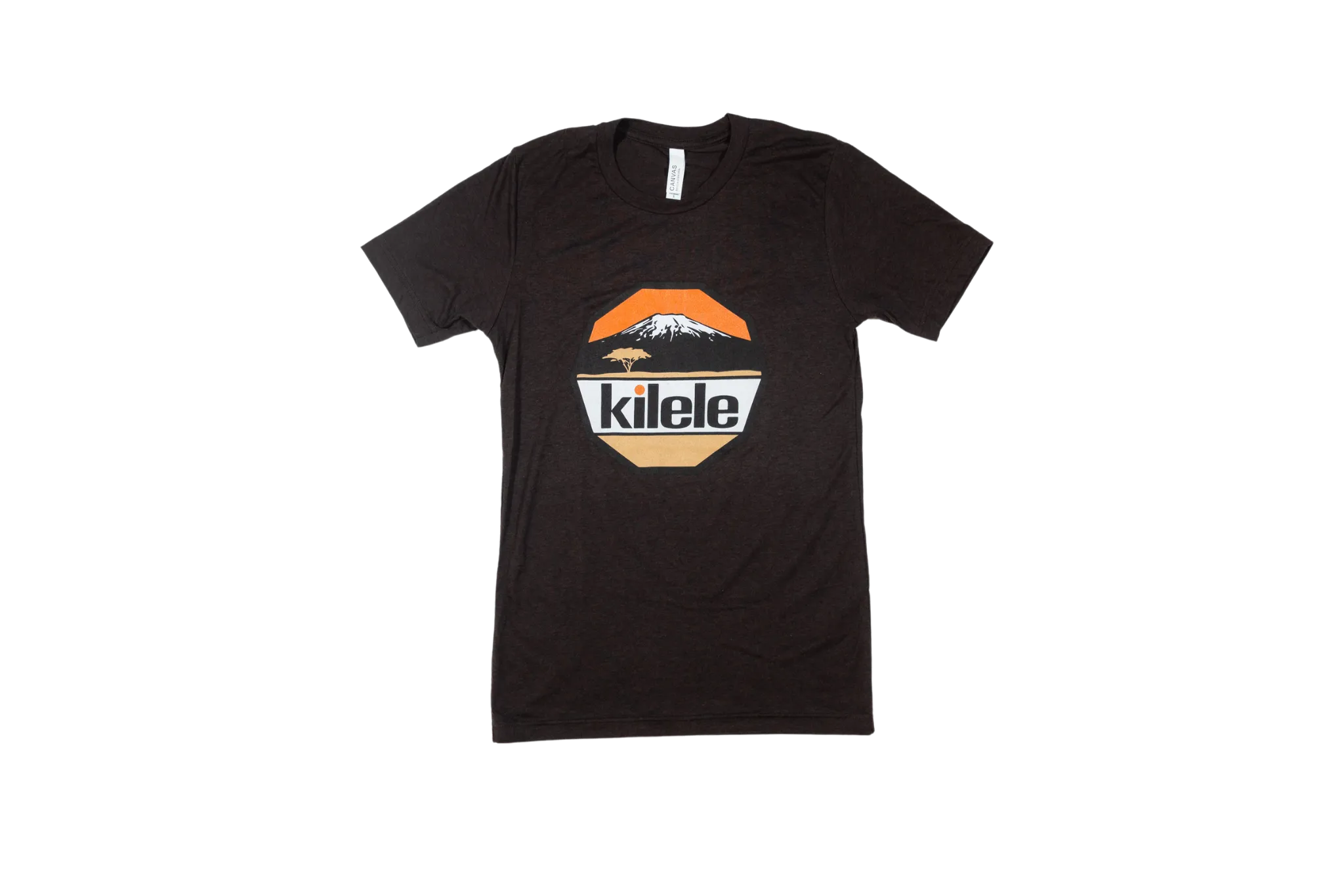 Kilele T-Shirt