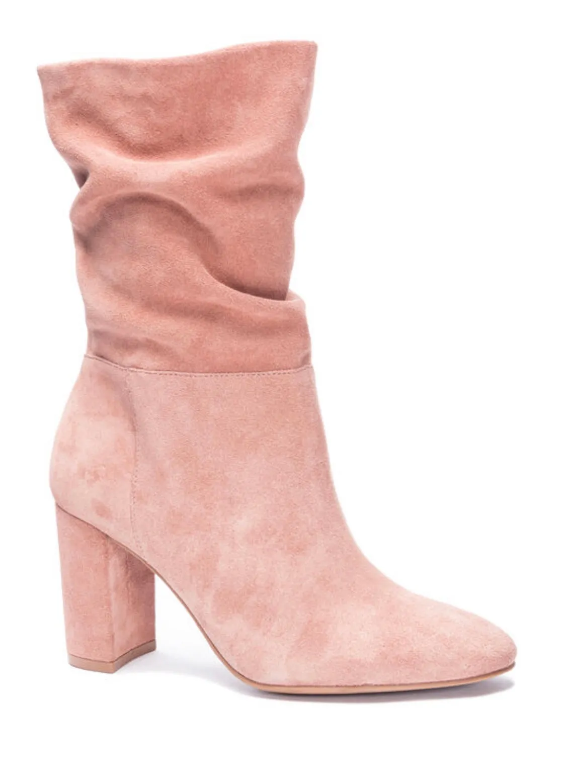 KIPPER BOOTIE