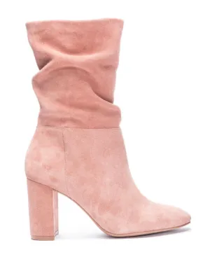 KIPPER BOOTIE