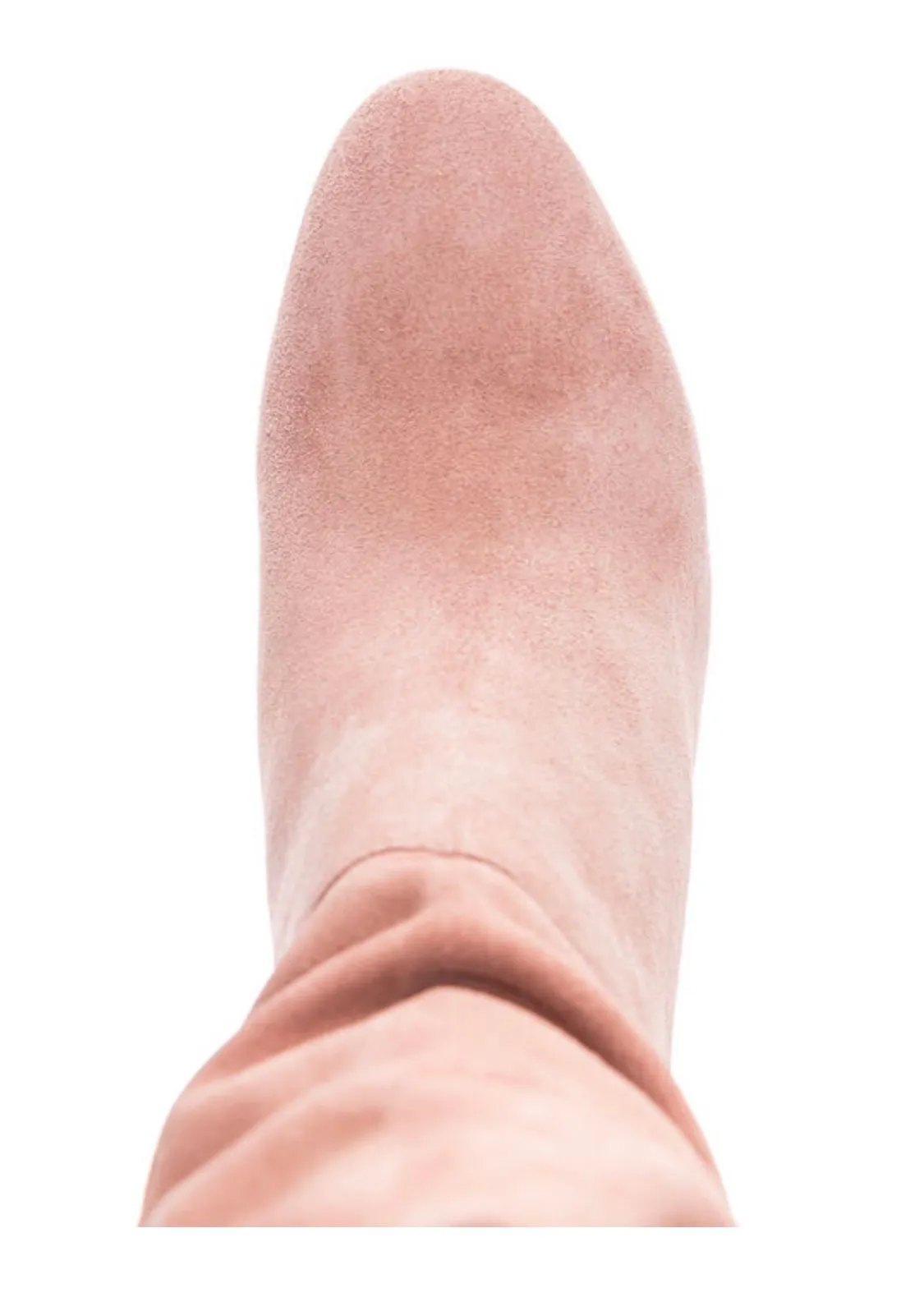 KIPPER BOOTIE