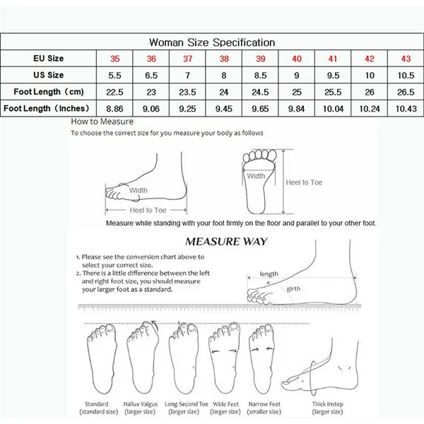 Ladies Round Toe Patent Leather High Thick Heel Stitching Casual Side Zipper Martin Boots
