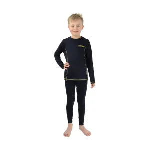 Lancelot Long Sleeved Top by Little Knight