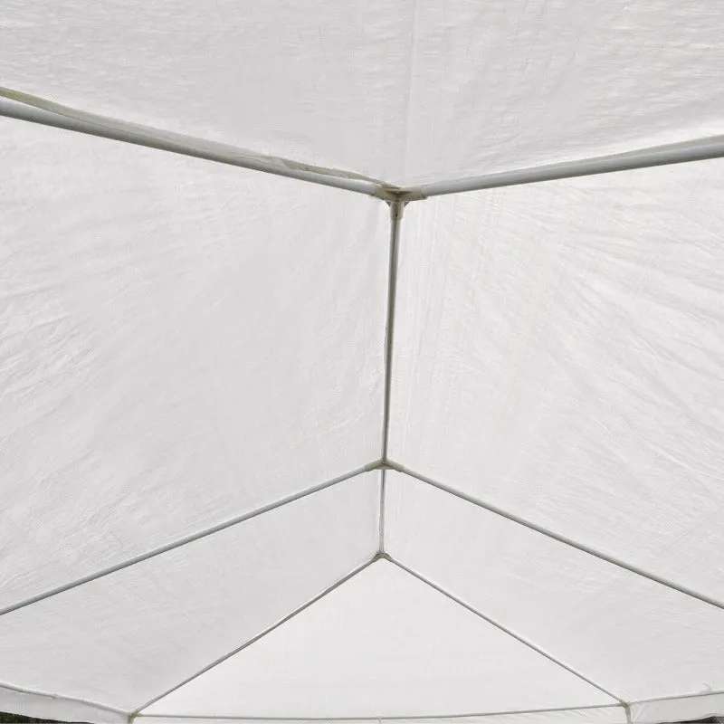 Large Waterproof Garden Outdoor Canopy