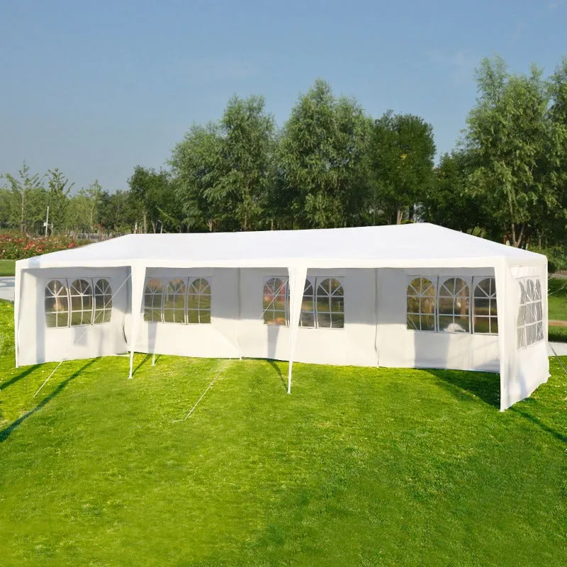 Large Waterproof Garden Outdoor Canopy