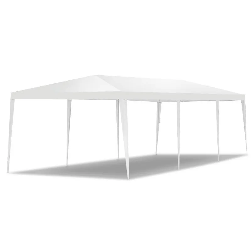 Large Waterproof Garden Outdoor Canopy