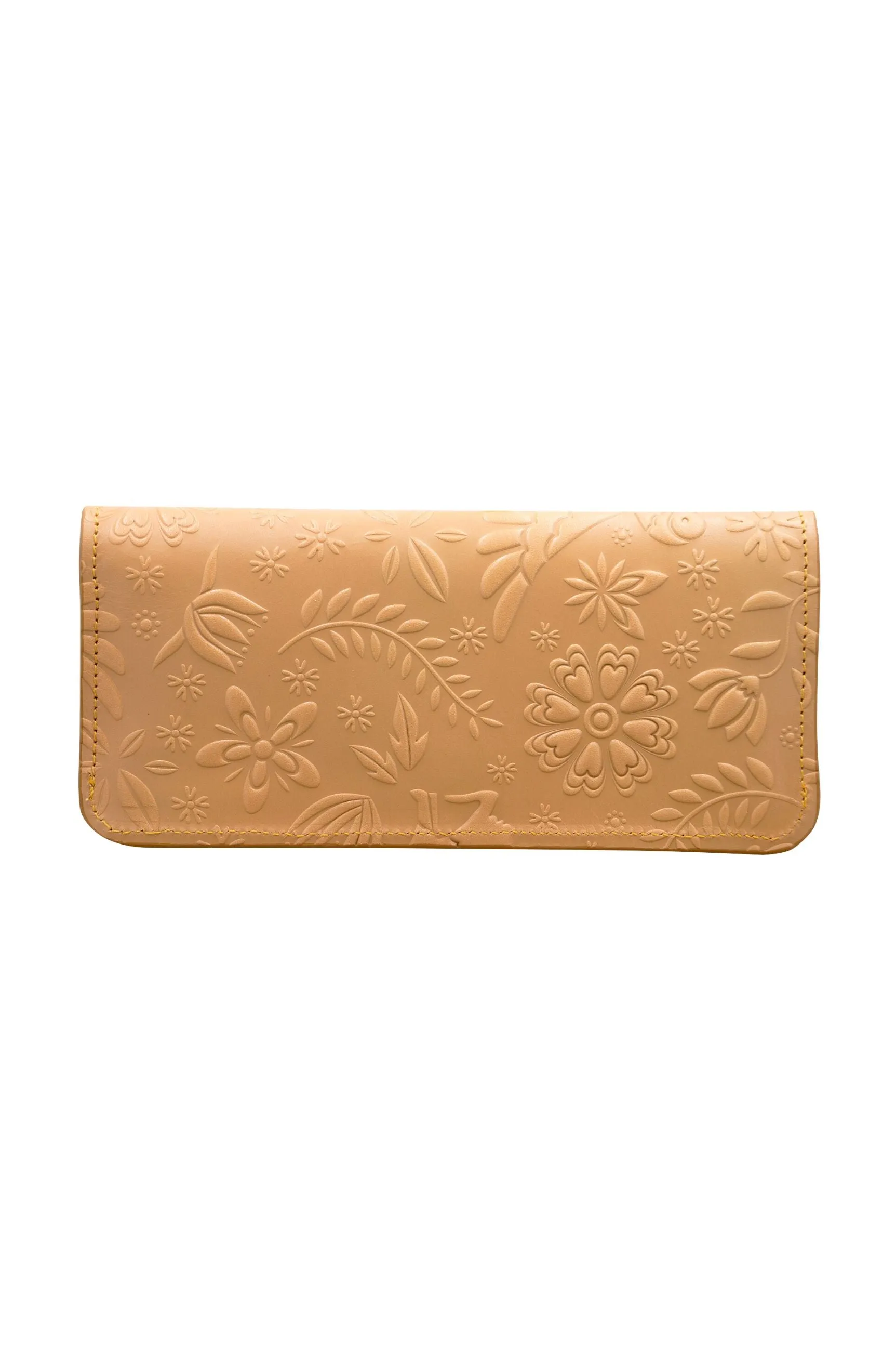 Liebre Wallet