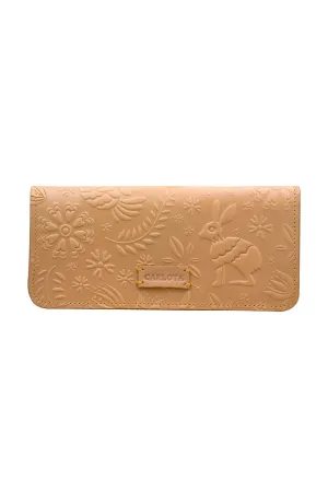 Liebre Wallet
