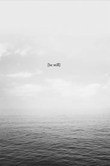 Lighthouse Landscape Wall Art