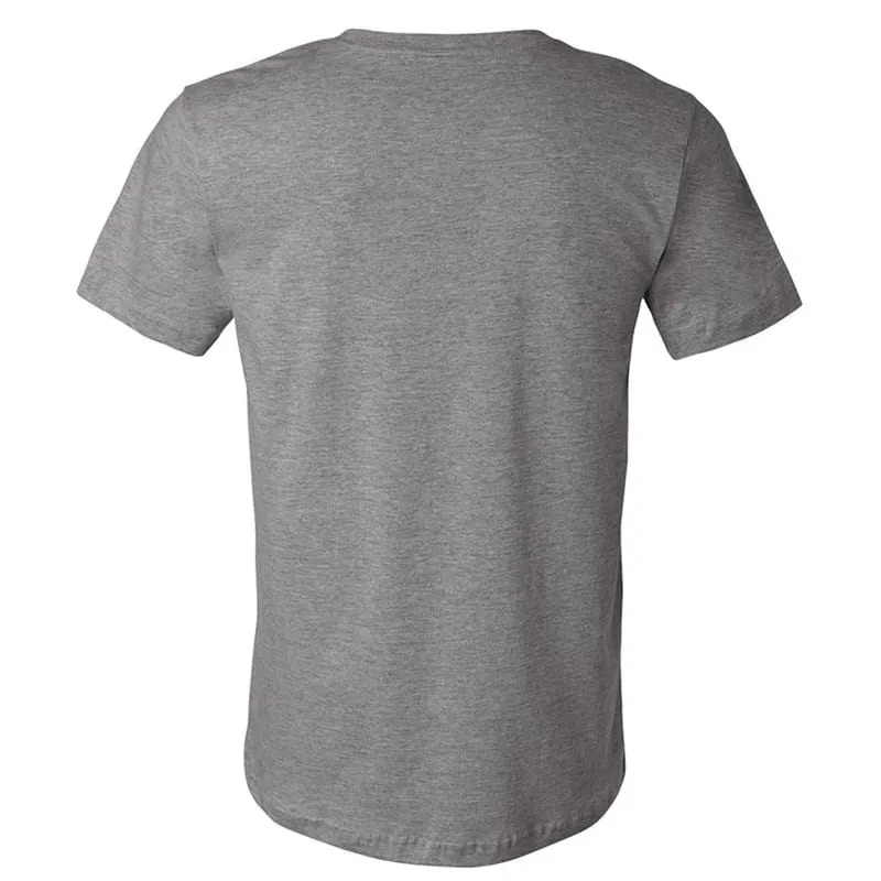 Lions Pride Vintage Lion T-Shirt