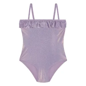 Lolita Swimsuit