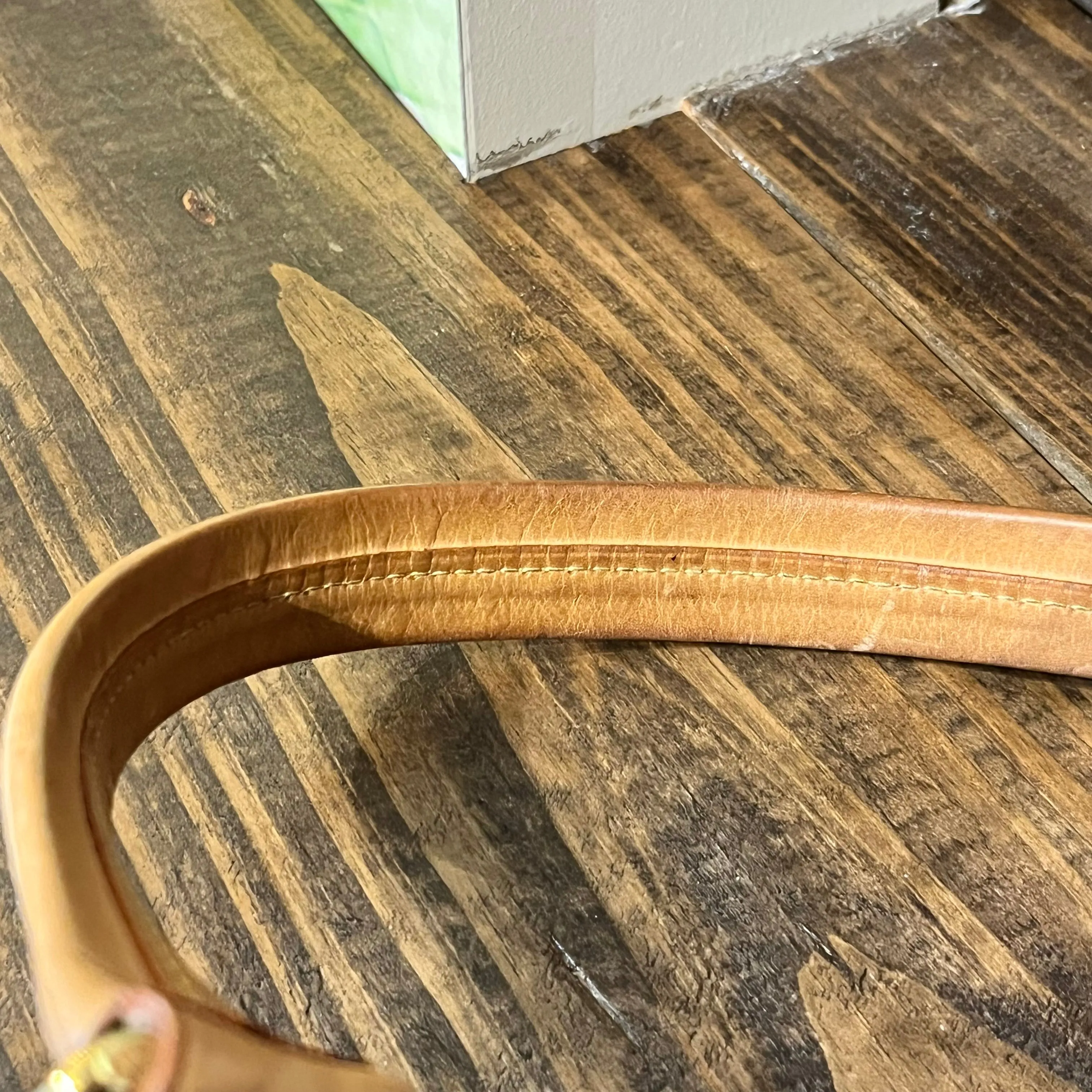 LOUIS VUITTON Beverly MM Monogram Canvas Shoulder Bag