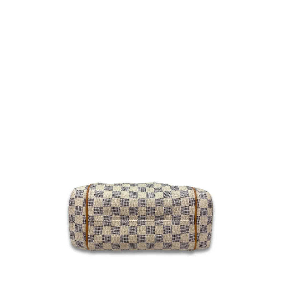 Louis Vuitton Damier Azur Totally PM