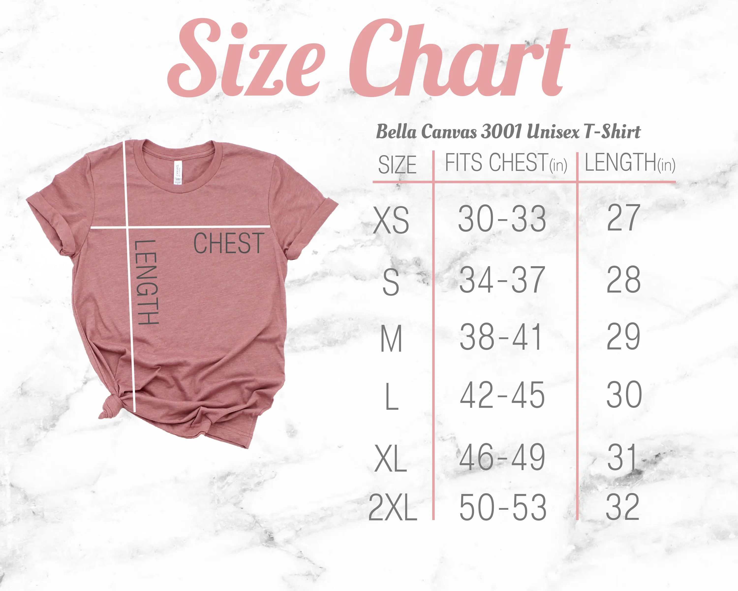 Love is Love Tee / Bella Canvas Retro Love is Love T-Shirt