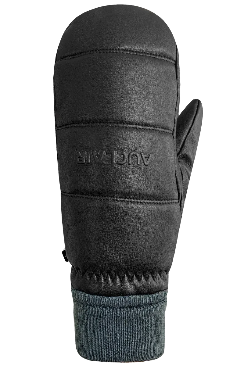 Luna Mitts (Women's) - 7B846