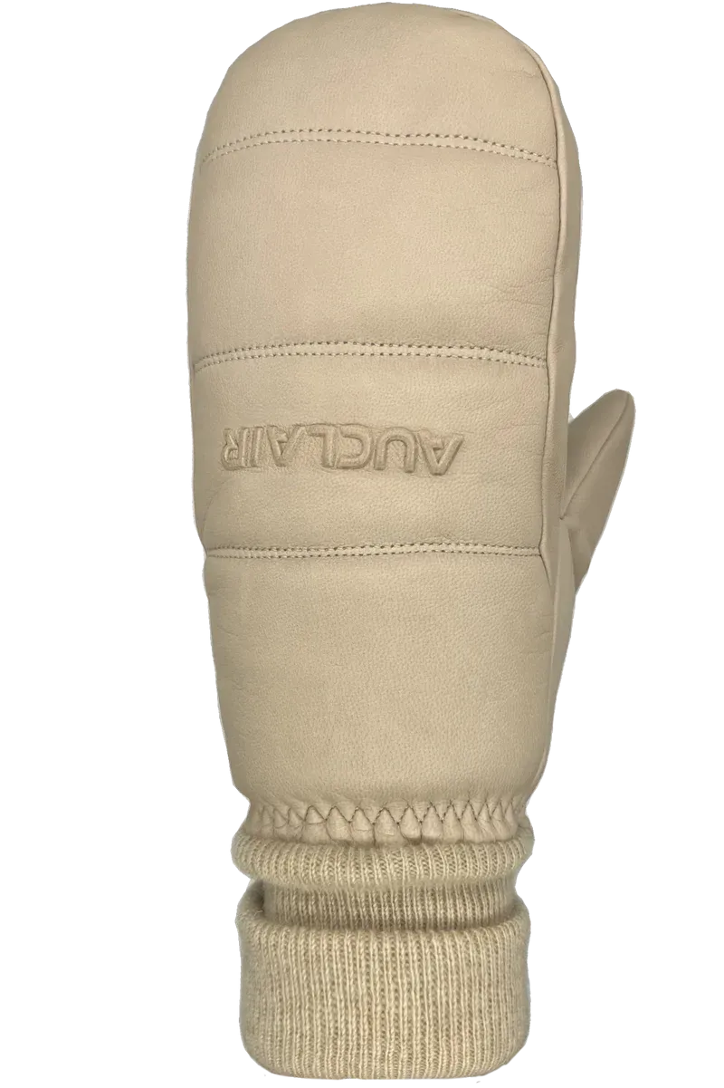 Luna Mitts (Women's) - 7B846