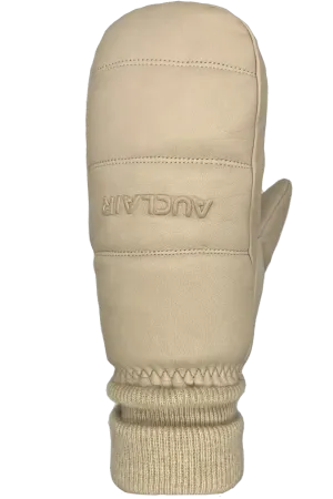 Luna Mitts (Women's) - 7B846