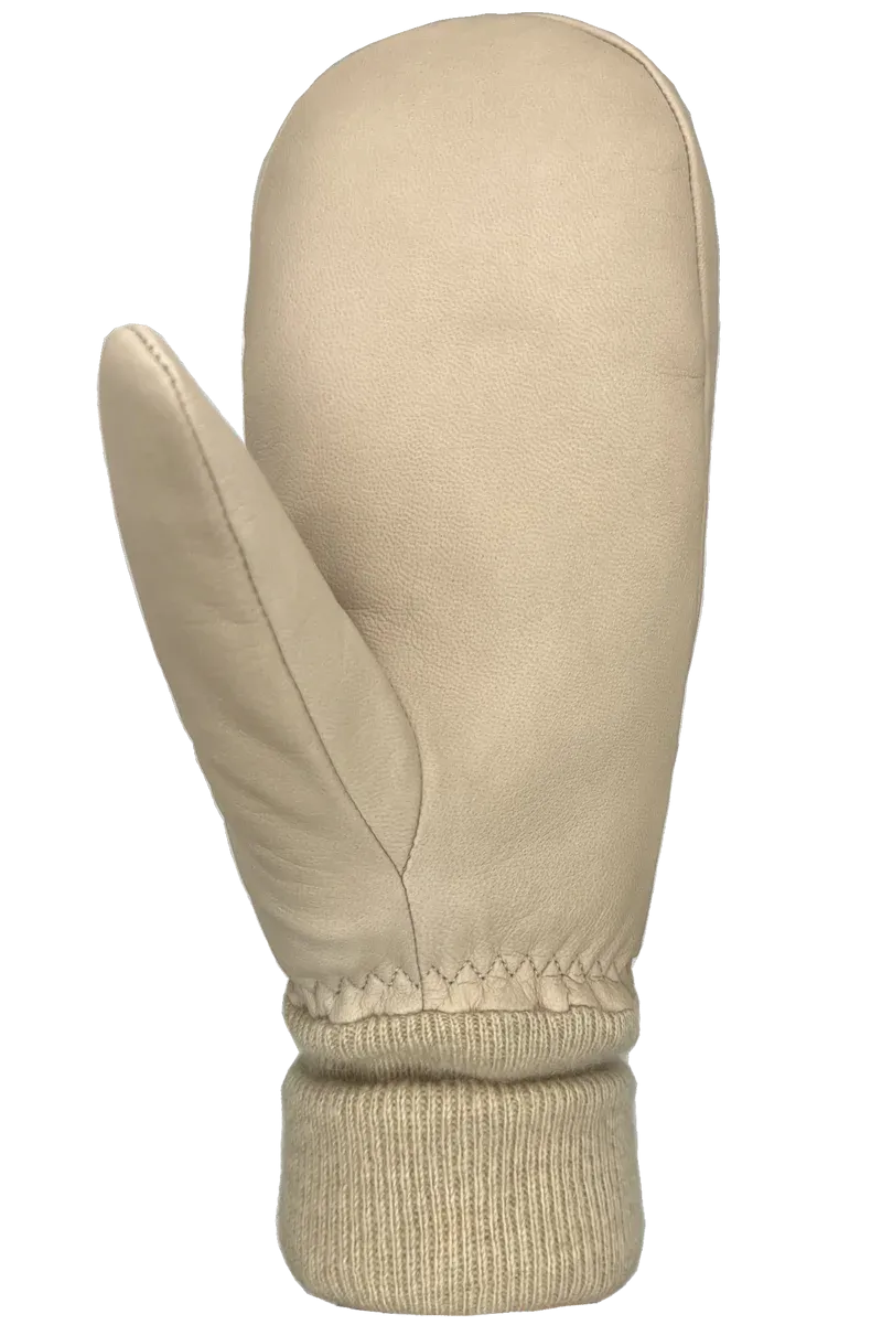 Luna Mitts (Women's) - 7B846
