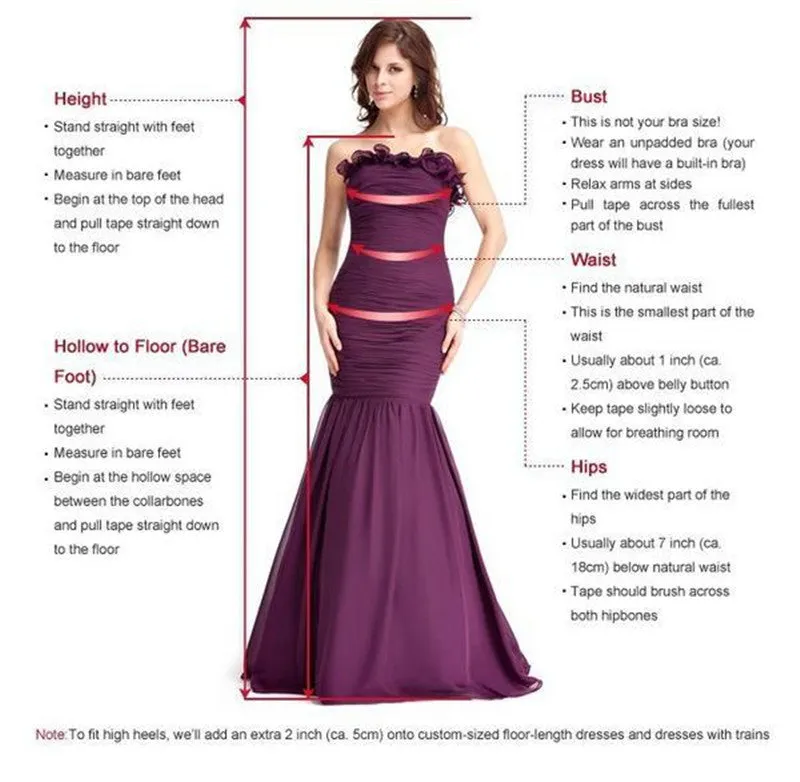 Luxury 2018 Beaded Crystals High Low Robe De Vestidos Lace Prom Evening Party Gowns