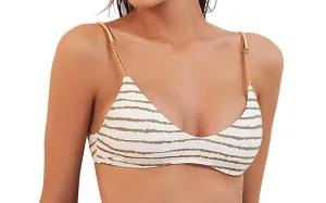 Mandy Li-Basic Bikini ::RET