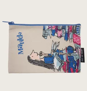 Matilda POUCH