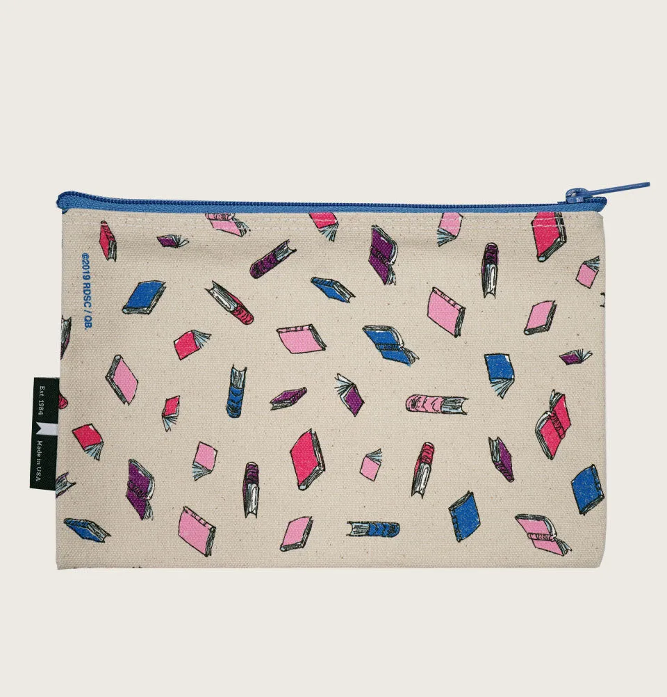 Matilda POUCH