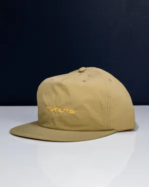 Mediums Camper Hats