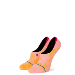MELON BLASTER SOCKS