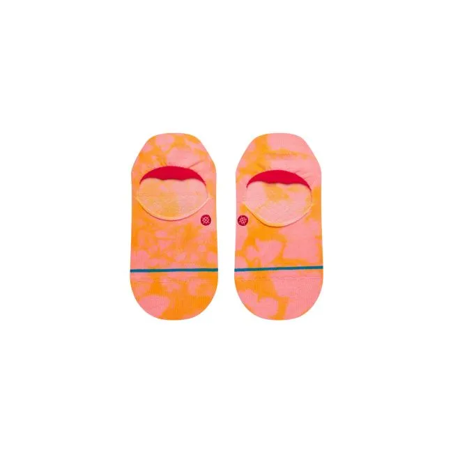 MELON BLASTER SOCKS