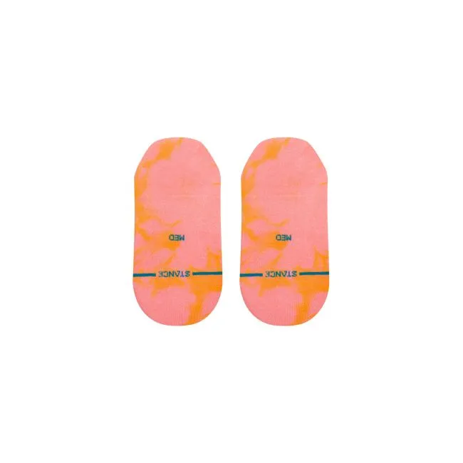 MELON BLASTER SOCKS