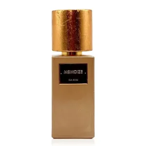 Memoize Isla Rose Perfume For Unisex EDP 100ml