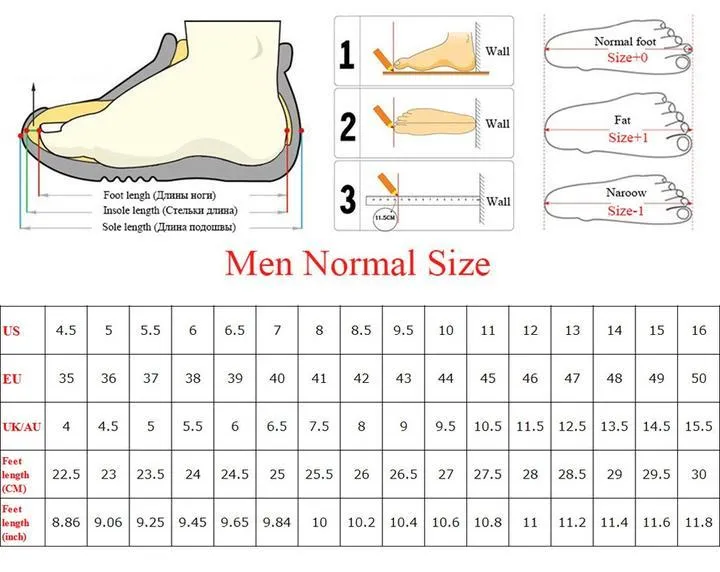 Men Winter Boots Men Leather Boots Casual Leather Shoes Men Boots Work Shoes Fashion Chelsea Boots Autumn Winter Men Shoes