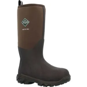 MEN'S ARCTIC PRO INSULATED WORK BOOT - ACP998K