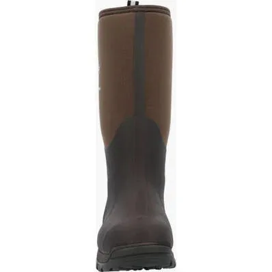 MEN'S ARCTIC PRO INSULATED WORK BOOT - ACP998K